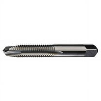 Chicago-Latrobe Spiral Point Tap, Plug 2 Flutes 360888