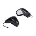 thumbnail image 1 of Espejo VMIN  Chevrolet Trax 2013 - 2016 Izquierdo, 1 of 1