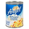 thumbnail image 1 of Angel All Purpose Creamer, 1 of 5