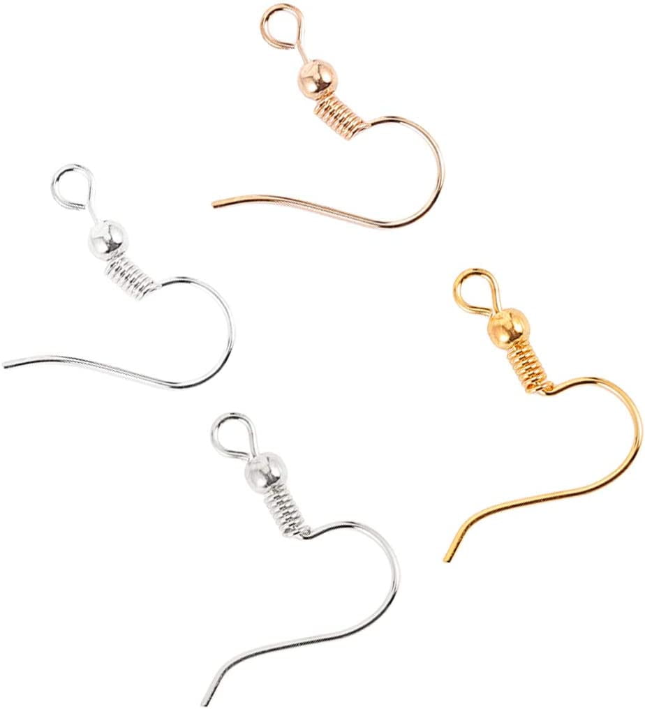earring hook, earring hook Suppliers and Manufacturers at