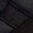 Black, variant on Men'S And Women'S Breathable Mesh Sports Shoes, Suitable for Couples., Women Shoes, Sneakers Casual Running Shoes with a Wide Fit, Lightweight And Easy to Wear,