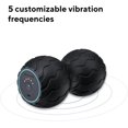 thumbnail image 5 of Therabody Wave Series Wave Duo, 5 of 5