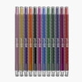 thumbnail image 3 of Crayones Pen+Gear Retráctiles Colores Variados 12 Piezas, 3 of 4