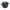 Matte Black, variant on Staub Cast Iron 1.25-qt Round Cocotte - Graphite Grey