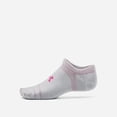 thumbnail image 3 of Calcetas Tines Under Armour Essential Unisex Paq. 6 Talla S, 3 of 5