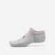 thumbnail image 3 of Calcetas Tines Under Armour Essential Unisex Paq. 6 Talla XL, 3 of 5