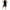 Black, variant on Wide Leg Capris for Women Casual Summer Cropped Pants Drawstring Elastic Waist Cotton Linen Capris Pants Regular Fitted High Waist Loose Pants Brown s