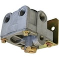 thumbnail image 4 of Tectran TV28071 Air Brake Relay Valve   Model Md, 4, 4 of 4