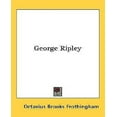 thumbnail image 1 of George Ripley, 1 of 1