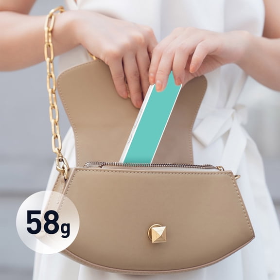 Ruiboury Écouteurs Sans Fil Bluetooth avec Barre de Son Stéréo Intégrée Sans Danger Lorsqu'ils Sont Utilisés pendant Longtemps. Haut-Parleur Carte Blanche Minuterie