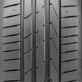 thumbnail image 4 of Hankook Ventus S1 evo2 (K117) UHP Summer 275/30R20 97Y XL Passenger Tire, 4 of 6