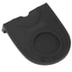 thumbnail image 4 of Accesorios para café, Mini soporte de silicona espesa para manipulación de café, tapete para manipulación de café, construcción robusta, 4 of 14