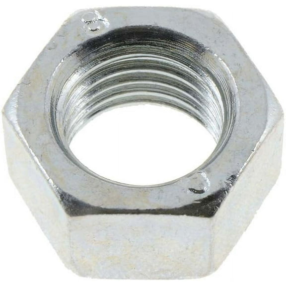 Dorman 783-010N Metric Hex Nut