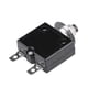 thumbnail image 1 of Disyuntor del interruptor térmico del reinicio manual 10A sobre el protector de sobrecarga actual, 1 of 11