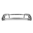 thumbnail image 1 of MOLDURA DEFENSA GRAND CHEROKEE 2014 al 2016 JEEP Delantera TONG YANG  ., 1 of 4