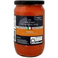 thumbnail image 1 of Our Finest Vodka Pasta Sauce, 1 of 4