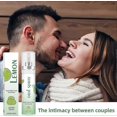 thumbnail image 2 of Fruit Fresh Breath Spray, portable Cool Fresh Breath Spray, Mouth Scent Care spray, three flavors to choose from., 2 of 5