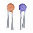 thumbnail image 2 of 1 set for J5 Replacement Consumables Sweeper Parts, 2 of 5