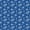 Navy White, variant on Castle Fairy Soft Watercolor Tropical Fish Twin Comforter Sets 2pcs,Gradient Scaled Aquatic Repeat Print Bedding Set,Blue Gold,Reversible,1 Comforter and 1 Pillowcase