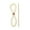 Beige, variant on Hemp Rope Curtain Tiebacks Holdbacks No Drill Wood Beads Pull Backs for Drapes, Beige