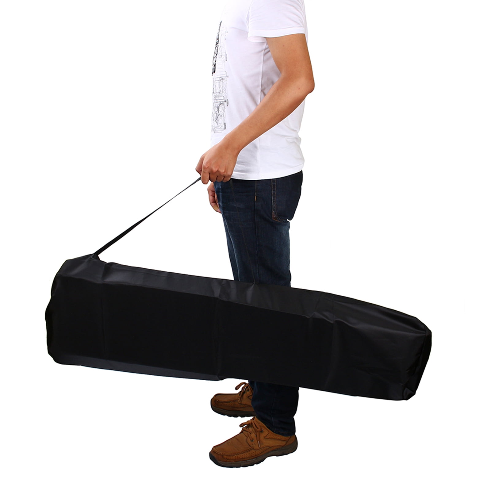 Pram Travel Bag Baby Car Travel Bag Stroller Storage Bag Waterproof Pram Travel Bag Car Plane Gate Check Pram Travel Bag Stroller Pushchair Waterproof Cover Walmart