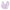 Purple, variant on Snoarin Plus Size Bras for Women Full Cup Seamless Push Up Shaping Wire Free Everyday Bra Size L-6XL