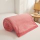 thumbnail image 1 of Exclusivo Flannel Fleece Blanket, Super Soft Striped Jacquard Bed Blanket, Lightweight Fuzzy Cozy for All Seasons, 1.2*2.0m, 1 of 5