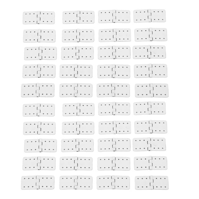 Rc Aircraft Hinge Rc Pinned Hinges Rc Aircraft Plane Hinge Rc Airplane