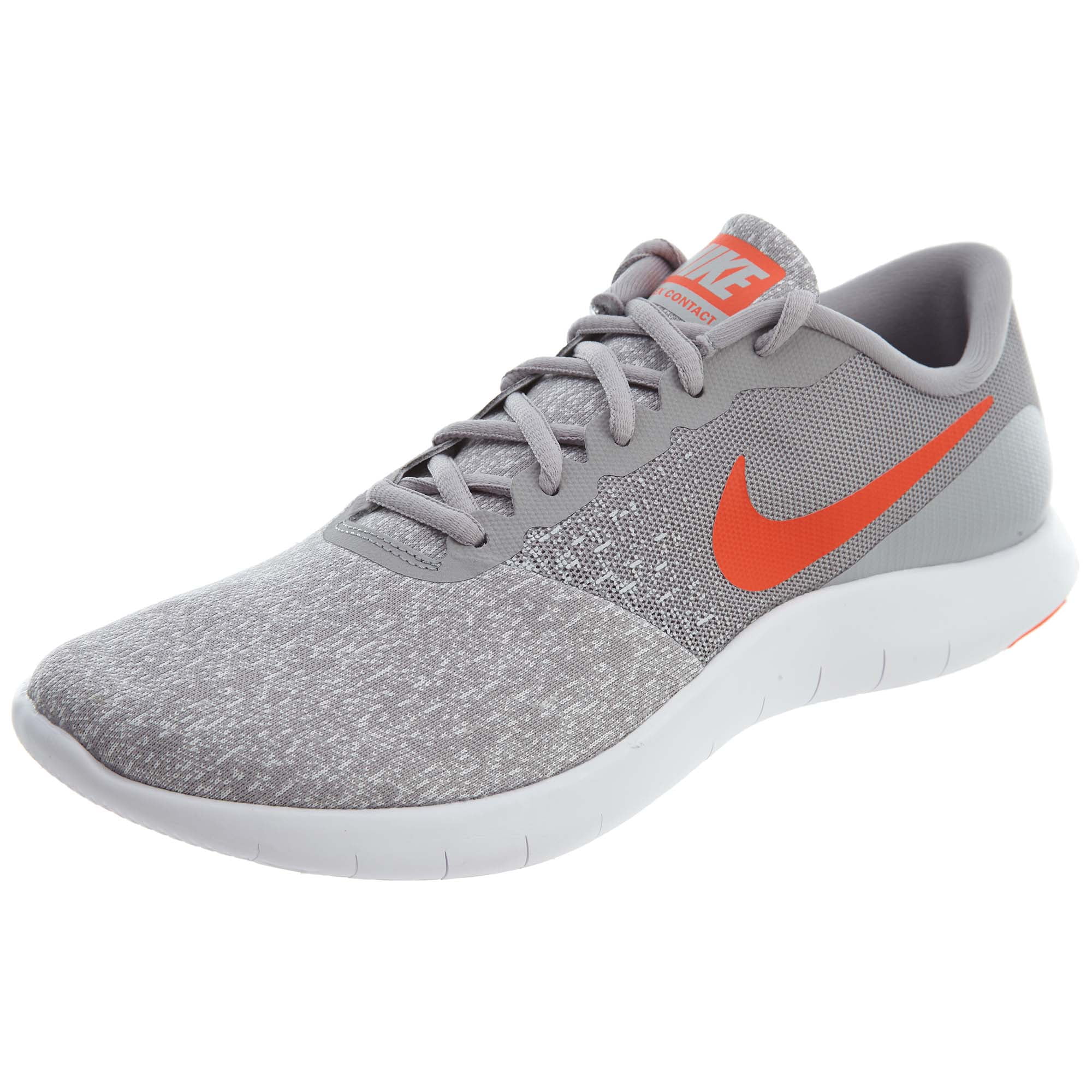 Nike Flex Contact Mens Style : 908983 -