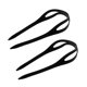 thumbnail image 1 of Swimming Goggles Strap, Swim Glasses Sport Macarena  Correa para gafas de natación, 1 of 3