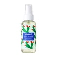 thumbnail image 1 of Shaeri Multi-Use Care Oil, Hair Oil, Body Oil, 100 ml, 1 of 9