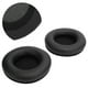 thumbnail image 4 of Auriculares de Rendimiento del Subwoofer de Reemplazo del Cojín de Orejas, 4 of 7