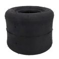 thumbnail image 2 of Go Kart Tire, Rubber Tubeless Racing Slick Tire 4 Layers  for Drift Trikes, 2 of 7