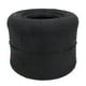 thumbnail image 2 of Neumático Liso De Carreras Sin Cámara, Caucho De 4 Capas, Tecnología Avanzada De Tracción De Hombro, Neumático Go Kart Para UTV, 2 of 7
