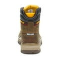 thumbnail image 6 of Caterpillar Colorado Equip 6" Waterproof Work Boot Men, 6 of 8