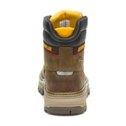 Caterpillar Colorado Equip 6 Waterproof Work Boot Men