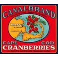 thumbnail image 1 of Cape Cod Cranberrie, 1 of 1