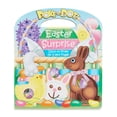 thumbnail image 4 of Melissa & Doug Children’s Book – Poke-a-Dot: Easter Surprise, 4 of 10