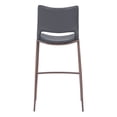 thumbnail image 4 of Banco de Bar Kessa Muebles Ace, 4 of 11