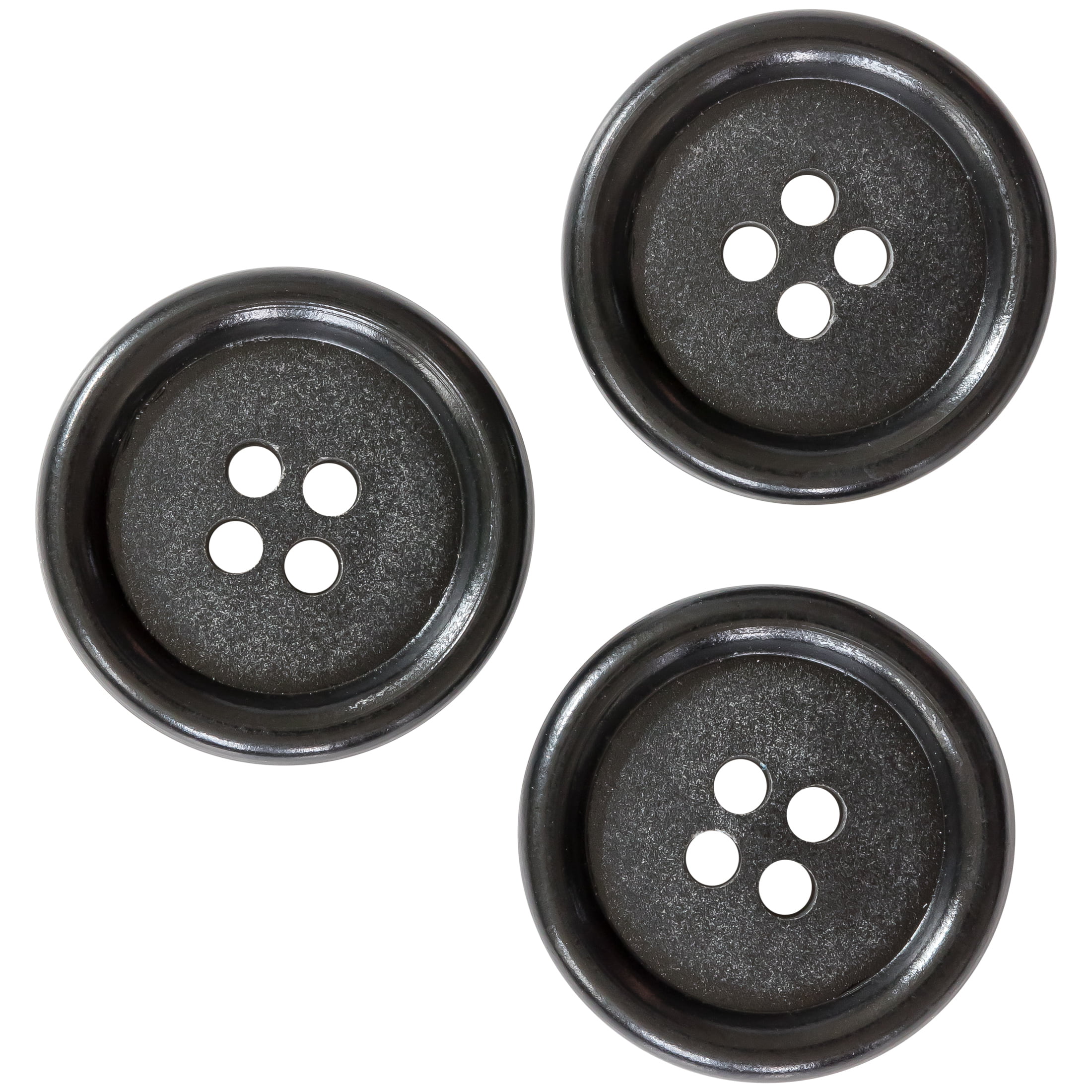 Buttons — Wickline's — Wickline's