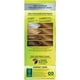 thumbnail image 2 of Tinte para el cabello Garnier Nutrisse Ultra Coverage 630 Deep Golden Brown, 2 of 4
