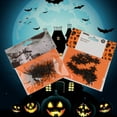thumbnail image 1 of 20Pcs Realistic Plastic Toys Spooky Scary Mini Fake Insects Halloween Decoration Party Props XS, 1 of 6