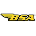 thumbnail image 6 of BSA Sweet .243 AO Riflescope, 6 of 6