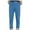 Blue, variant on Toddler Girl Pants Spring Fall New Children's Jeans Fashion Tight Slacks Pants for Girls Size 4-5T