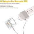 thumbnail image 3 of Wall Charger Power Adapter Cord for Nintendo DSi 2DS 3DS/3DS XL, 3 of 5