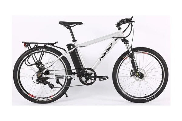 schwinn monroe 350 review