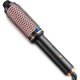 thumbnail image 1 of wonima11 Thermal Round Brush 1 1/2 Inch, Volumizing Heated Round Brush, Pink, 1 of 1