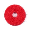 thumbnail image 3 of 90 Pcs Rondelles en Feutre pour Piano Accessoires de Réglage, 3 of 6