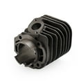 thumbnail image 3 of Kit de Cilindro 100cc MotorGenic para Yamaha BWS Neo's Aerox Zuma 100 - 52 mm Pistón Pin 14 mm, 3 of 9