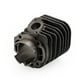 thumbnail image 3 of Kit de Cilindro 100cc MotorGenic para Yamaha BWS Neo's Aerox Zuma 100 - 52 mm Pistón Pin 14 mm, 3 of 9